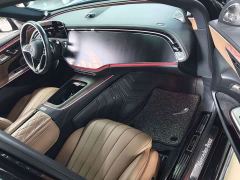 Mercedes-Benz E-Class E 300 L Fashion Edition - фото 3