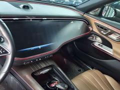 Mercedes-Benz E-Class E 300 L Fashion Edition - фото 5