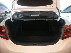 Toyota Yaris L Zhixiang 1.5L CVT Leading Plus Edition - ფოტო 18