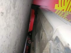 Toyota Yaris L Zhixiang 1.5L CVT Leading Plus Edition - ფოტო 20