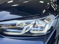 BMW X3 Facelift xDrive30i Premier M Night Package - фото 10