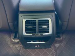 BMW X3 Facelift xDrive30i Premier M Night Package - фото 12