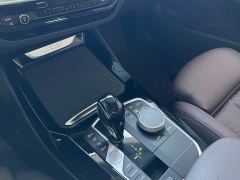 BMW X3 Facelift xDrive30i Premier M Night Package - фото 5