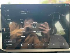 Volvo XC70 Plug-in Hybrid AWD Extended Range Plus - фото 10
