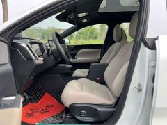 Volvo XC70 Plug-in Hybrid AWD Extended Range Plus - фото 4