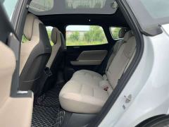 Volvo XC70 Plug-in Hybrid AWD Extended Range Plus - фото 5
