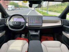 Volvo XC70 Plug-in Hybrid AWD Extended Range Plus - фото 6