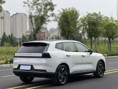 Volvo XC70 Plug-in Hybrid AWD Extended Range Plus - фото 7