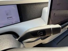 XPeng G6 580 Long Range Max - ფოტო 13
