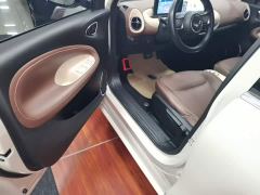 Wuling Binguo 203km Comfort Edition - photo 15