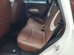 Wuling Binguo 203km Comfort Edition - photo 16