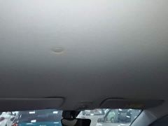 Wuling Binguo 203km Comfort Edition - photo 17