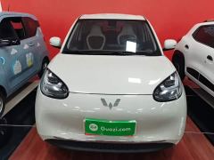 Wuling Binguo 203km Comfort Edition - photo 2
