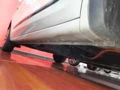 Wuling Binguo 203km Comfort Edition - photo 20