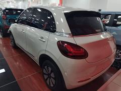 Wuling Binguo 203km Comfort Edition - photo 4