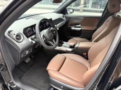 Mercedes-Benz GLB 220 Dynamic - фото 4