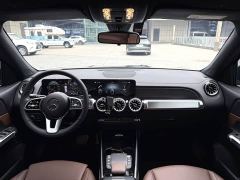 Mercedes-Benz GLB 220 Dynamic - фото 6