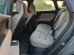 Volvo XC70 Plug-in Hybrid Two-Wheel Drive Long Range Core - фото 11