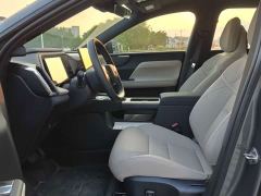 Volvo XC70 Plug-in Hybrid Two-Wheel Drive Long Range Core - фото 12