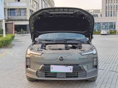 Volvo XC70 Plug-in Hybrid Two-Wheel Drive Long Range Core - фото 14