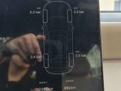 Volvo XC70 Plug-in Hybrid Two-Wheel Drive Long Range Core - фото 15