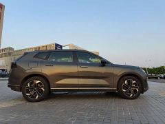 Volvo XC70 Plug-in Hybrid Two-Wheel Drive Long Range Core - фото 9