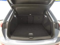 Audi Q4 e-tron 40 e-tron Trendsetter Edition - ფოტო 4