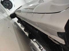 Wuling Hongguang MINIEV Fourth Generation Four-Door Advanced Edition - photo 20