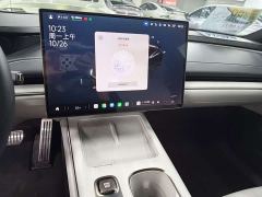 Xiaomi SU7 Quad Motor Ultra-Long Range Advanced Autonomous Driving Max - фото 10