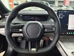 Xiaomi SU7 Quad Motor Ultra-Long Range Advanced Autonomous Driving Max - фото 6