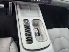 Xiaomi SU7 Quad Motor Ultra-Long Range Advanced Autonomous Driving Max - фото 9