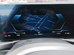 BMW i3 eDrive 35 L - photo 14