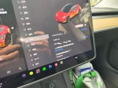 Tesla Model 3 Rear-Wheel Drive - фото 11