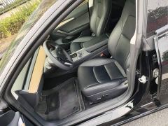 Tesla Model 3 Rear-Wheel Drive - фото 14