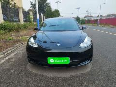 Tesla Model 3 Rear-Wheel Drive - фото 2