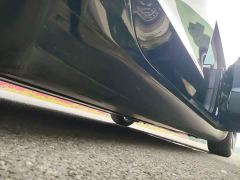 Tesla Model 3 Rear-Wheel Drive - фото 20