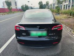Tesla Model 3 Rear-Wheel Drive - фото 5