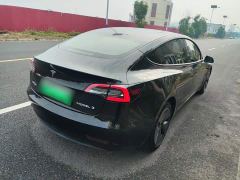 Tesla Model 3 Rear-Wheel Drive - фото 6