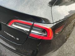 Tesla Model 3 Rear-Wheel Drive - фото 7