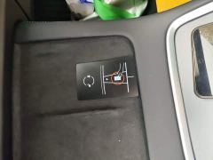 Tesla Model 3 Rear-Wheel Drive - фото 8