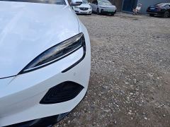 BYD Seal 550km Standard Range RWD Elite - photo 13