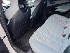 BYD Seal 550km Standard Range RWD Elite - photo 8