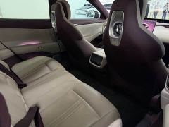 Xiaomi YU7 Rear-Wheel Drive Long-Range Edition - ფოტო 11