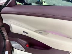 Xiaomi YU7 Rear-Wheel Drive Long-Range Edition - ფოტო 12