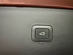 Xiaomi YU7 Rear-Wheel Drive Long-Range Edition - ფოტო 14