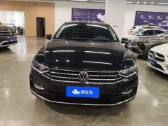 Volkswagen Magotan Popular Edition 280TSI DSG Luxury - ფოტო 2