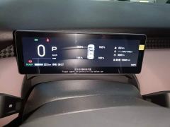 GAC AION UT 420 Smart Luxury Edition - фото 11
