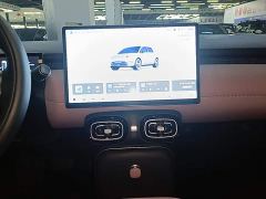 GAC AION UT 420 Smart Luxury Edition - фото 12