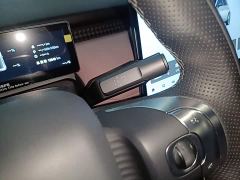 GAC AION UT 420 Smart Luxury Edition - фото 13