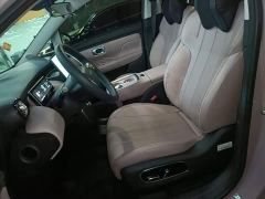GAC AION UT 420 Smart Luxury Edition - фото 14
